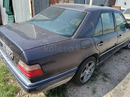 Матор 2.8 плита и Автомат каропка за 100 001 тг. в Шымкент – фото 22