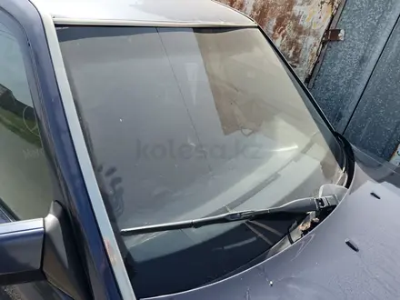 Матор 2.8 плита и Автомат каропка за 100 001 тг. в Шымкент – фото 26