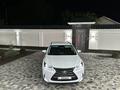 Lexus NX 200 2015 годаfor13 000 000 тг. в Тараз – фото 2