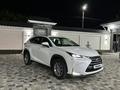 Lexus NX 200 2015 годаfor13 000 000 тг. в Тараз – фото 3