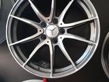 DETROIT DIESEL WHEELS PERFECT SHOW ROOM в Актау – фото 4