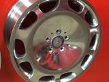 DETROIT DIESEL WHEELS PERFECT SHOW ROOM в Актау – фото 2