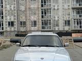 BMW 530 1993 года за 2 650 000 тг. в Талдыкорган