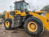 SDLG  L953F 2021 годаүшін10 300 000 тг. в Шымкент