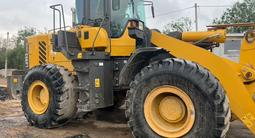 SDLG  L953F 2021 годаfor13 000 000 тг. в Шымкент