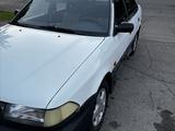Toyota Carina II 1988 годаүшін1 500 000 тг. в Усть-Каменогорск – фото 3