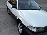 Toyota Carina II 1988 годаүшін1 500 000 тг. в Усть-Каменогорск – фото 2