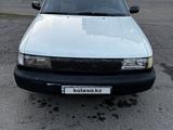 Toyota Carina II 1988 годаүшін1 500 000 тг. в Усть-Каменогорск