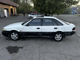 Toyota Carina II 1988 годаүшін1 500 000 тг. в Усть-Каменогорск – фото 4