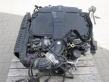 М276 V-3.5 двигатель мотор M276 3.5 из Японииүшін1 400 000 тг. в Алматы
