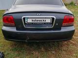 Hyundai Sonata 2008 годаfor2 500 000 тг. в Атырау – фото 2