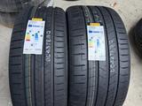 Pirelli 275 35 23 и 315 30 23. Год 2026 Европа. Для bmw x7. за 1 300 000 тг. в Алматы
