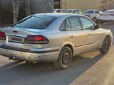 Mazda 626 1998 годаүшін1 250 000 тг. в Кызылорда – фото 3
