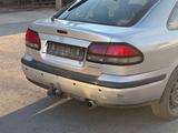 Mazda 626 1998 годаүшін1 250 000 тг. в Кызылорда – фото 4