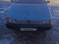 Volkswagen Passat 1991 годаfor900 000 тг. в Кокшетау