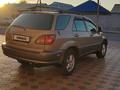 Lexus RX 300 1999 годаүшін4 700 000 тг. в Туркестан – фото 7