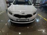 Kia Cee'd 2014 года за 5 100 000 тг. в Астана – фото 3