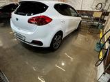 Kia Cee'd 2014 года за 5 100 000 тг. в Астана – фото 4