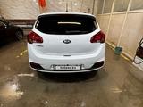 Kia Cee'd 2014 года за 5 100 000 тг. в Астана – фото 5