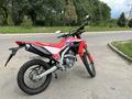 Honda  CRF 250L 2021 года за 3 000 000 тг. в Алматы – фото 3