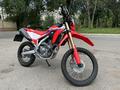 Honda  CRF 250L 2021 года за 3 000 000 тг. в Алматы – фото 5