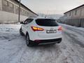 Hyundai Santa Fe 2016 года за 11 500 000 тг. в Алматы – фото 7