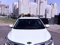 Kia Rio 2015 года за 5 100 000 тг. в Шымкент