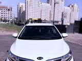 Kia Rio 2015 года за 5 100 000 тг. в Шымкент