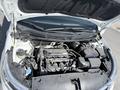 Kia Rio 2015 года за 5 100 000 тг. в Шымкент – фото 9