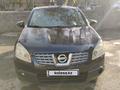 Nissan Qashqai 2007 годаүшін4 500 000 тг. в Талдыкорган – фото 16