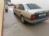 Opel Vectra 1991 года за 850 000 тг. в Шымкент – фото 3