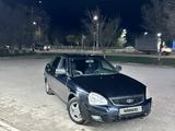 ВАЗ (Lada) Priora 2172 2009 года за 1 500 000 тг. в Уральск