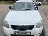 ВАЗ (Lada) Priora 2172 2014 года за 2 500 000 тг. в Астана