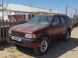 Opel Frontera 1993 года за 1 600 000 тг. в Кульсары