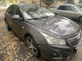 Chevrolet Cruze 2012 годаfor2 500 000 тг. в Алматы – фото 2