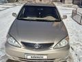 Toyota Camry 2004 годаүшін3 850 000 тг. в Кызылорда