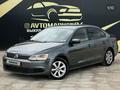 Volkswagen Jetta 2011 годаfor4 450 000 тг. в Атырау