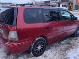 Honda Odyssey 1997 года за 2 400 000 тг. в Павлодар – фото 5