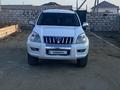 Toyota Land Cruiser Prado 2003 года за 8 700 000 тг. в Актау – фото 3