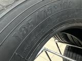 185/75R16 Шины на газель за 22 800 тг. в Алматы – фото 4