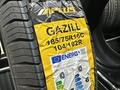 185/75R16 Шины на газель за 22 800 тг. в Алматы – фото 2