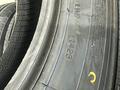 185/75R16 Шины на газель за 22 800 тг. в Алматы – фото 5