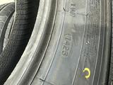 185/75R16 Шины на газель за 22 800 тг. в Алматы – фото 5