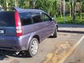 Honda HR-V 2002 годаfor3 500 000 тг. в Астана – фото 3