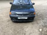 ВАЗ (Lada) 2114 2008 года за 1 100 000 тг. в Экибастуз