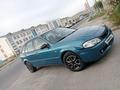 Mazda 323 1998 года за 600 000 тг. в Талдыкорган