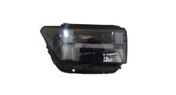 Фара Hyundai Santa Fe 5 (24-25г) передний 92101P6110 за 240 000 тг. в Алматы