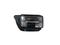 Фара Hyundai Santa Fe 5 (24-25г) передний 92101P6110 за 240 000 тг. в Алматы