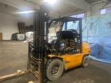 Hangcha  HANGCHA CPCD30-AG2 2022 года за 5 100 000 тг. в Кокшетау