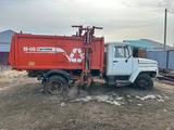 ГАЗ  КО-440-2 2014 года за 1 200 000 тг. в Атырау – фото 4